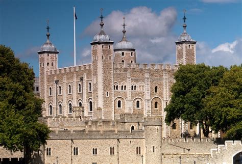 castello tudor londra|tudor tower london wikipedia.